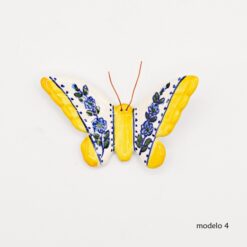 Borboleta - Image 8
