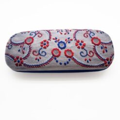 Glasses Case Viana do Castelo