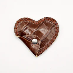 Heart Coin Purse - Image 21