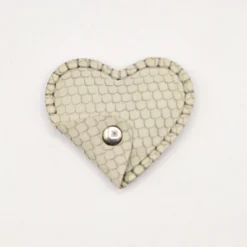 Heart Coin Purse - Image 26