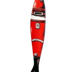 Sardinha "Correio" Bordallo Pinheiro