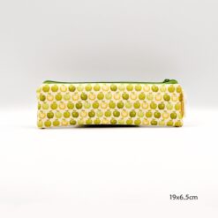 Bolsa Maçãs - Image 3