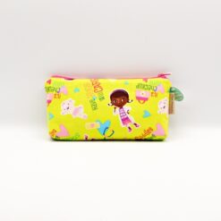 Bolsa Doutora Brinquedos