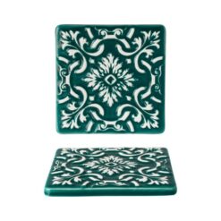 Base para copos Azulejo - Image 15