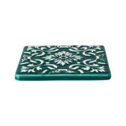Base para copos Azulejo - Image 16