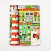 Aveiro Book Cover