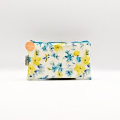Bolsa Flores