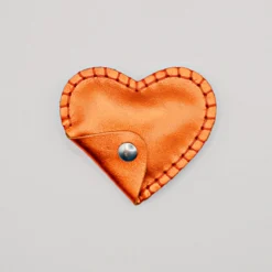 Heart Coin Purse - Image 14
