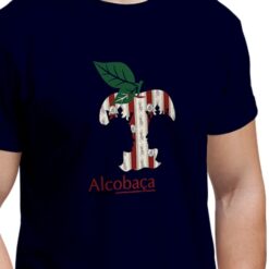 Adult “Apple” T-shirt