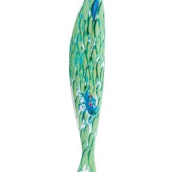 Sardinha "Maria Ninguém" Bordallo Pinheiro