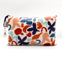 Minimate Beach Pillow