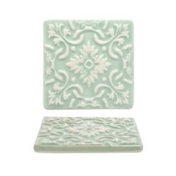 Base para copos Azulejo - Image 17