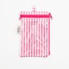 Pink Balls cell phone case