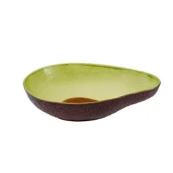 Saladeira Abacate - Frutos Tropicais
