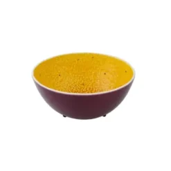 Saladeira Maracujá - Frutos Tropicais