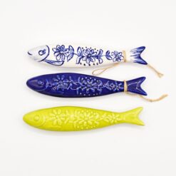 Sardinha