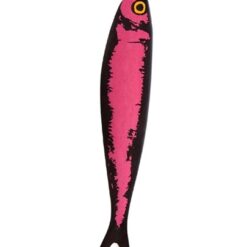 Sardinha "Silva" Bordallo Pinheiro