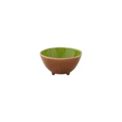 Tigela Kiwi - Frutos Tropicais