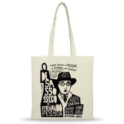 Saco Fernando Pessoa