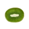 Kiwi Platter - Tropical Fruits