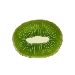 Travessa Kiwi - Frutos Tropicais
