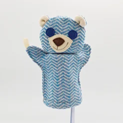 Fantoche Urso - Image 5