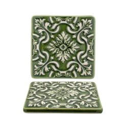 Base para copos Azulejo - Image 12
