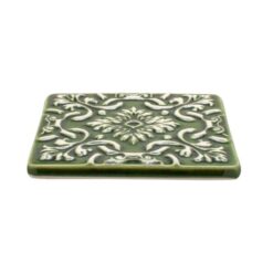 Base para copos Azulejo - Image 13