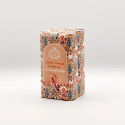 Pack Natal Doce