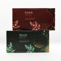 Pack Natal