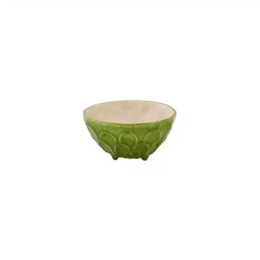 Anona Bowl - Tropical Fruits