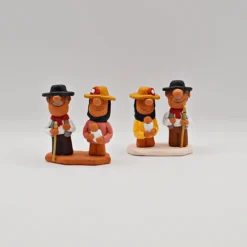 Presépio Alentejano