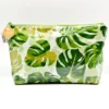 Bolsa Monstera