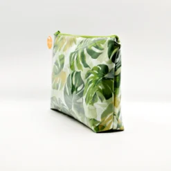 Alternative view of Bolsa Monstera