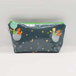 Little Prince Purse