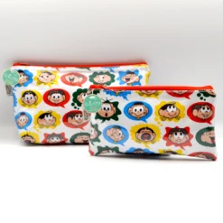 Turma da Mônica Purse