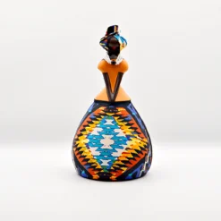 Boneca Africana