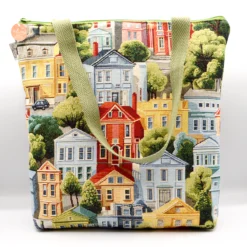 House Bag