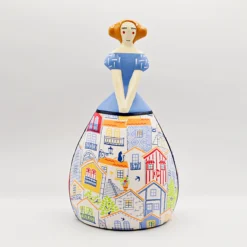Portugal Doll - Image 6