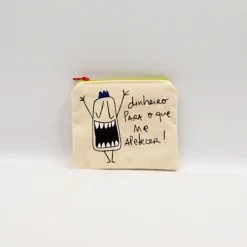 Monster Coin Purse - Image 27
