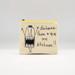Monster Coin Purse - Image 47