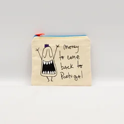 Monster Coin Purse - Image 21