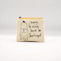 Monster Coin Purse - Image 20