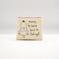 Monster Coin Purse - Image 22