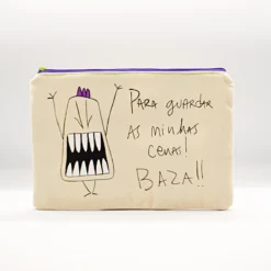 Bolsa Monstro - Image 15