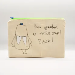 Bolsa Monstro - Image 17