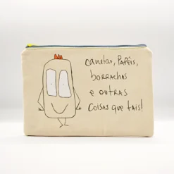Bolsa Monstro - Image 13
