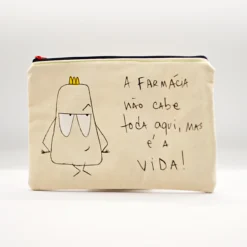Bolsa Monstro - Image 11