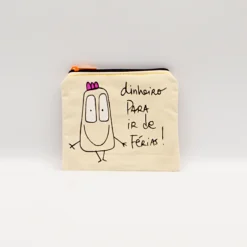 Monster Coin Purse - Image 40