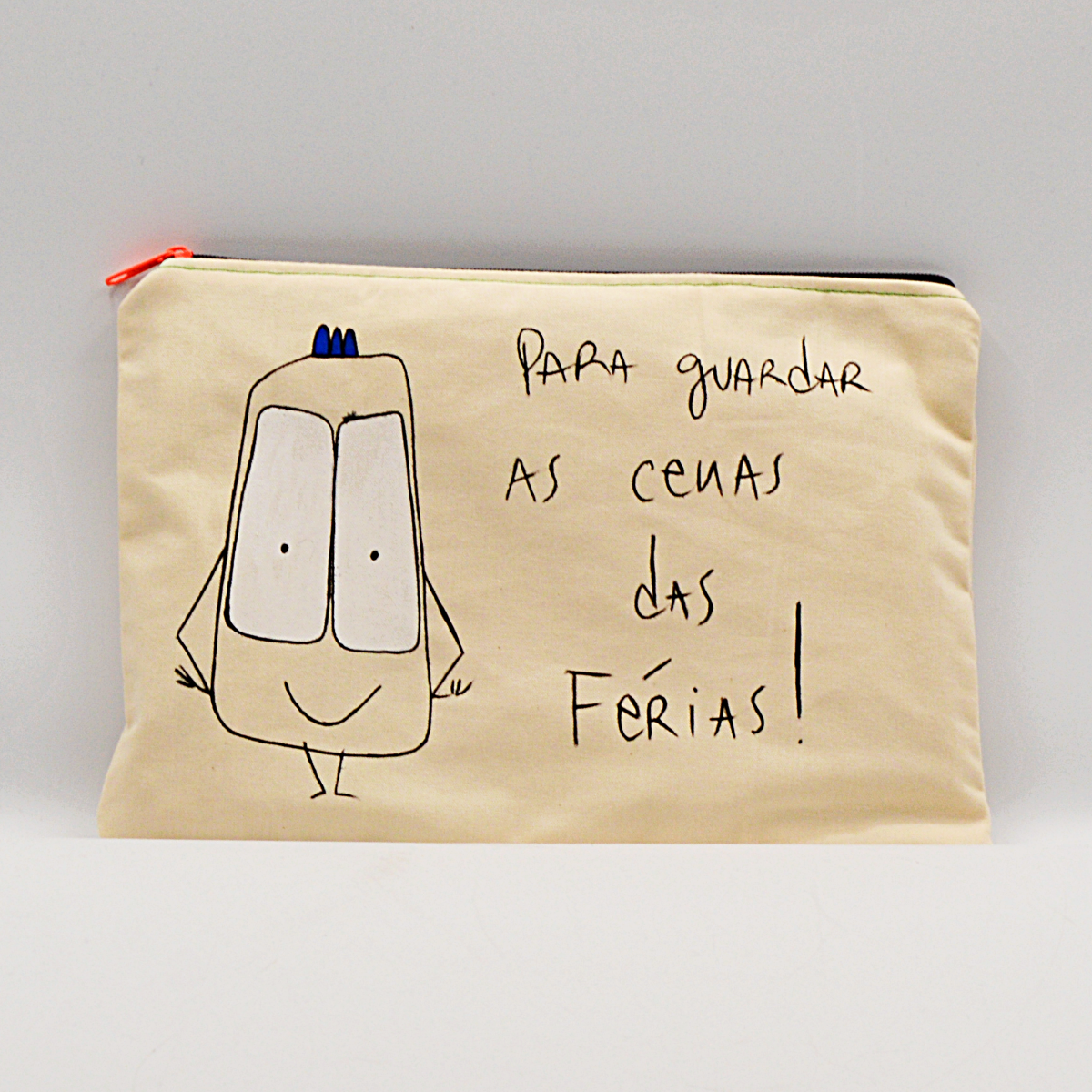 Monster Purse - Image 15